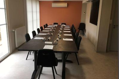 لا مارباودیر