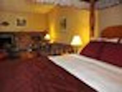 رامادا پینوود پارک ریزرت نرد ب