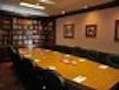 رامادا پینوود پارک ریزرت نرد ب