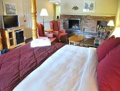 رامادا پینوود پارک ریزرت نرد ب