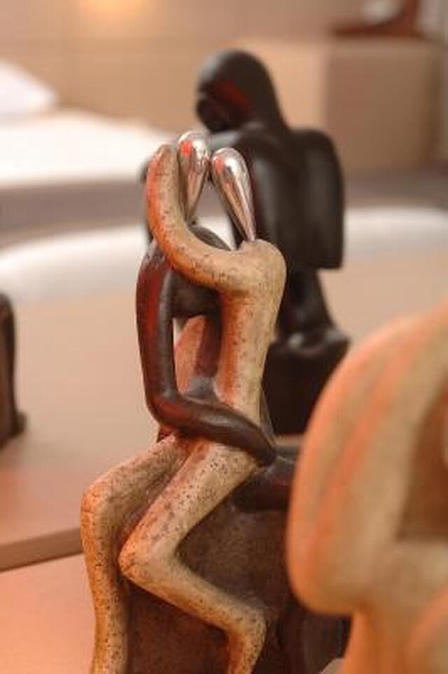 ارسين هتلس سلطان احمد