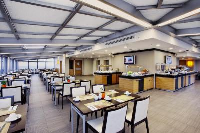 ارسين هتلس سلطان احمد