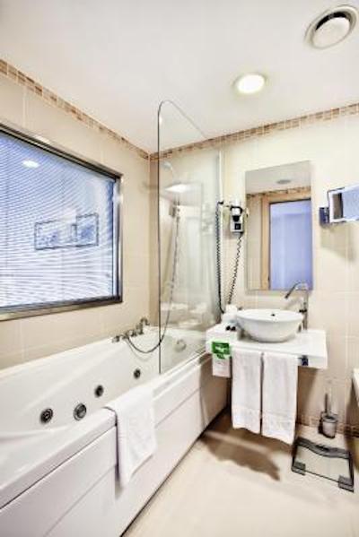 ارسين هتلس سلطان احمد