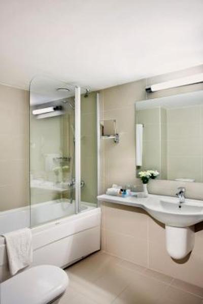 ارسين هتلس سلطان احمد