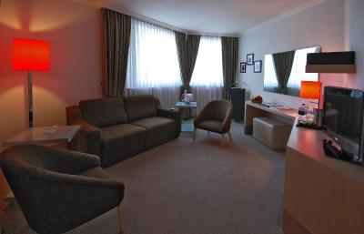 ارسين هتلس سلطان احمد