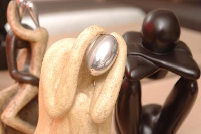 ارسين هتلس سلطان احمد