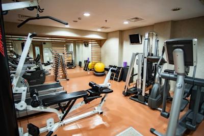 ارسين هتلس سلطان احمد