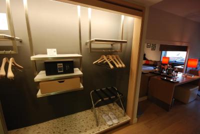 ارسين هتلس سلطان احمد