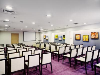 ارسين هتلس سلطان احمد