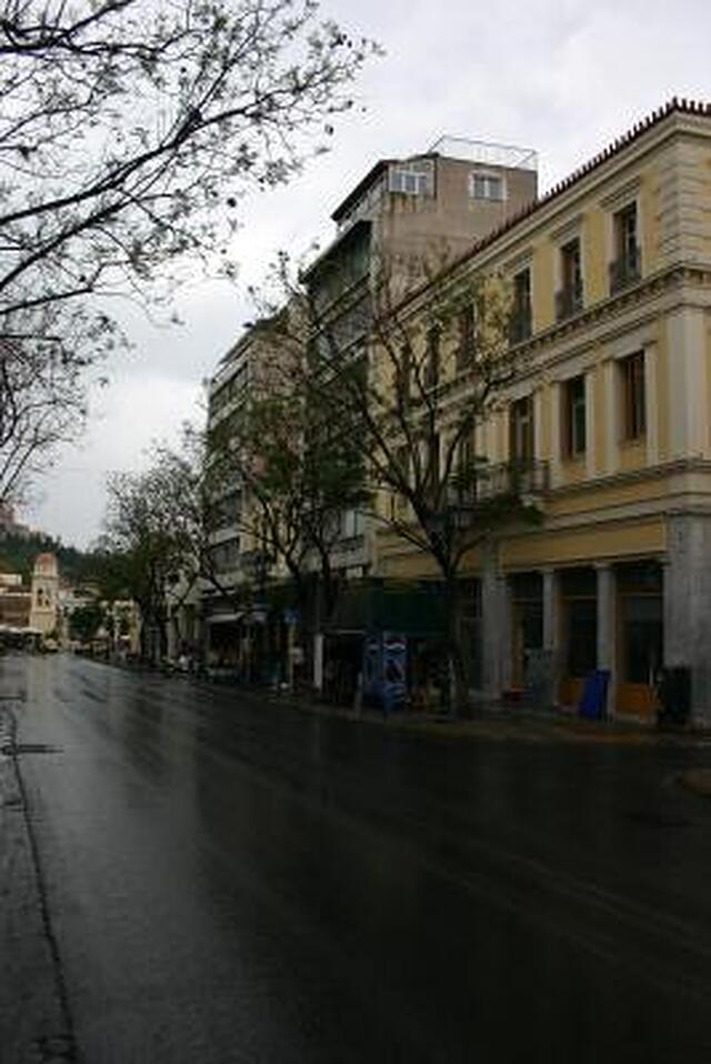 سسیل هتل