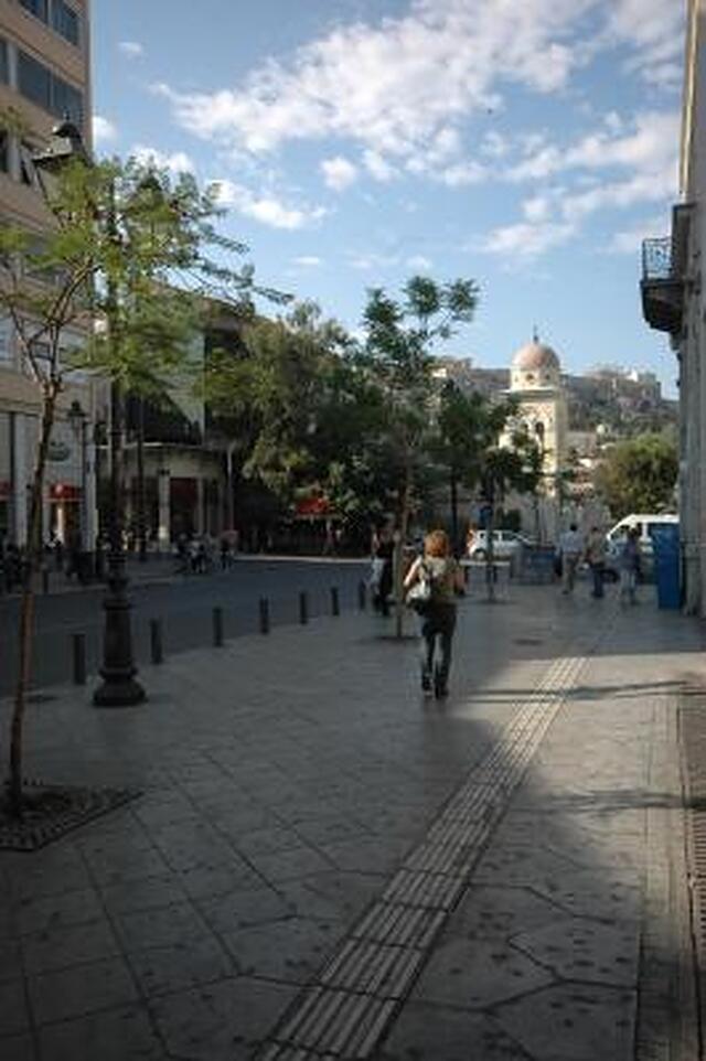سسیل هتل