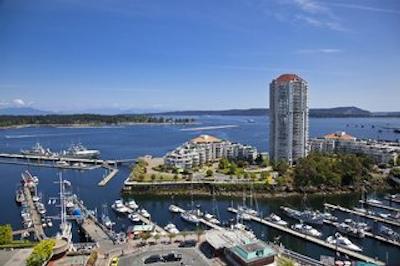 کاست باسشن هتل