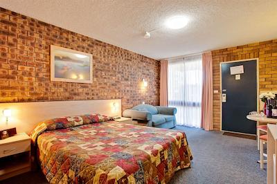 کمفرت این دوبو سیتی