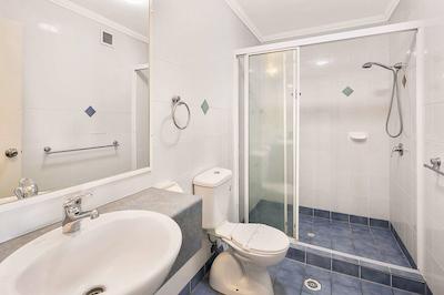 کمفرت این دوبو سیتی