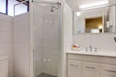 کمفرت این دوبو سیتی