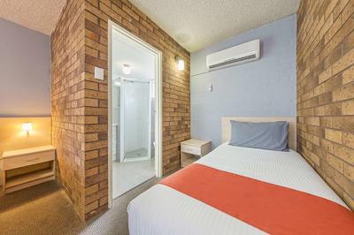 کمفرت این دوبو سیتی