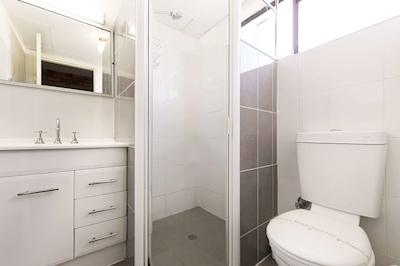 کمفرت این دوبو سیتی