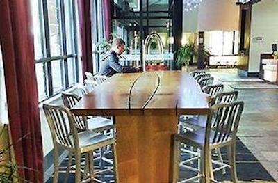 ااوا ویستلر