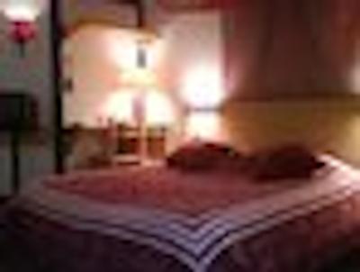 هتل ل بیولیو