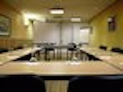 هتل ل بیولیو