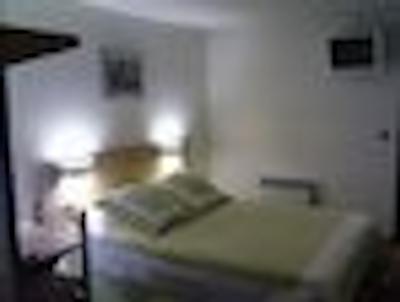 هتل ل بیولیو