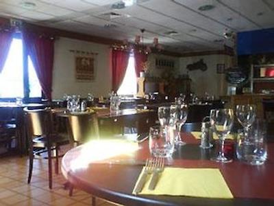 هتل ل بیولیو