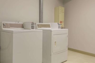 کمفرت این اند سویتز