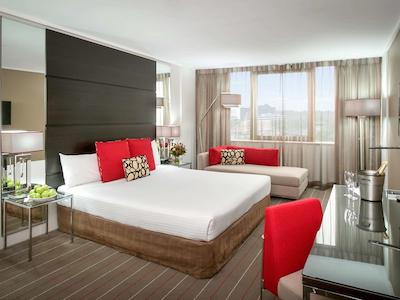 نوتل اسیدنی پاراماتا