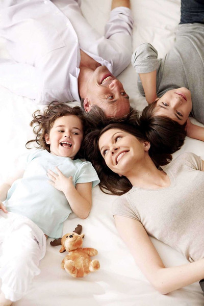 نوتل اسیدنی پاراماتا