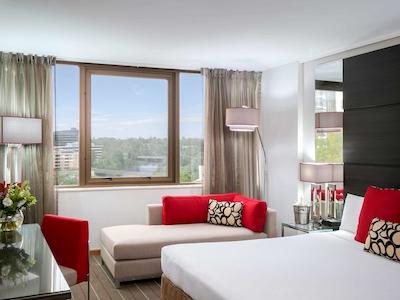 نوتل اسیدنی پاراماتا