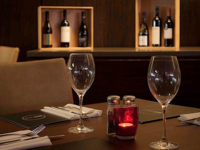 نوتل اسیدنی پاراماتا