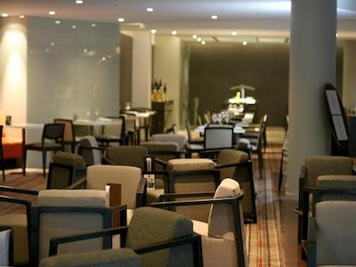 نوتل اسیدنی پاراماتا