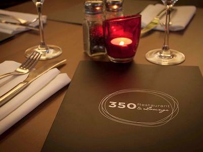 نوتل اسیدنی پاراماتا