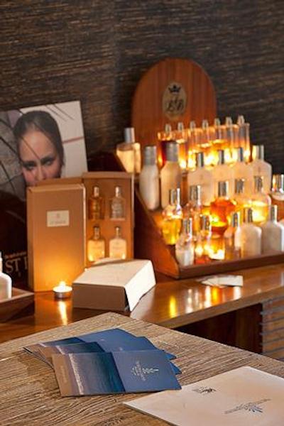 میکنیان ک هتلز