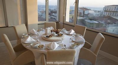 مارتیننز هتل