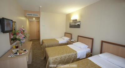 مارتیننز هتل