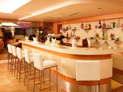 مارتیننز هتل