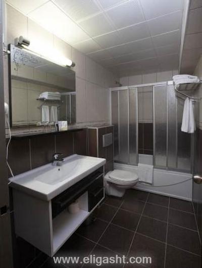 مارتیننز هتل