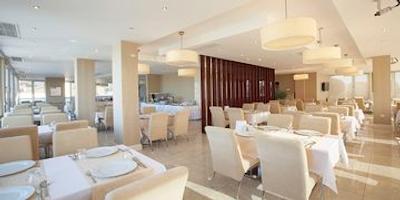 مارتیننز هتل