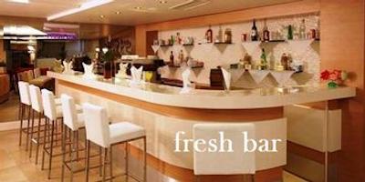 مارتیننز هتل