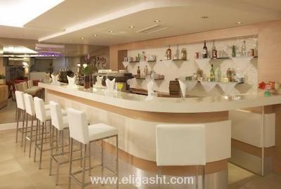 مارتیننز هتل