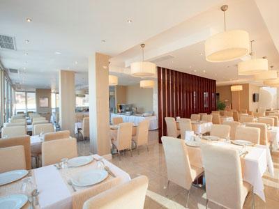 مارتیننز هتل