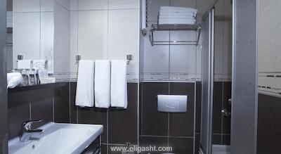 مارتیننز هتل