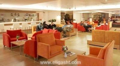 مارتیننز هتل