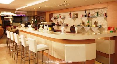 مارتیننز هتل