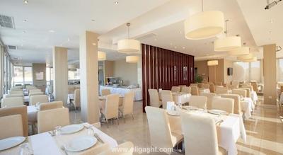 مارتیننز هتل