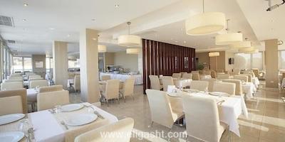 مارتیننز هتل