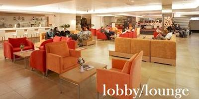 مارتیننز هتل