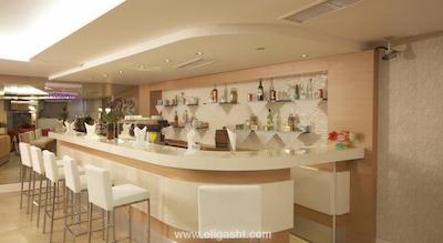 مارتیننز هتل