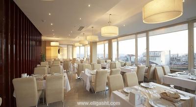 مارتیننز هتل